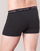 Underwear Men Boxer shorts Tommy Hilfiger PREMIUM ESSENTIALS-1U87903842 Grey / White / Black