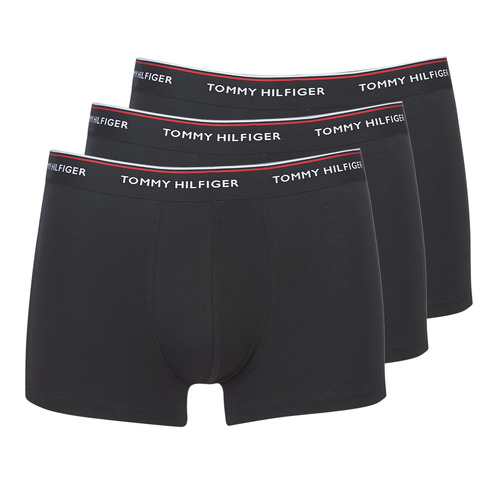 tommy hilfiger men's underwear boxers 