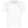 material Men short-sleeved t-shirts Tommy Hilfiger COTTON ICON SLEEPWEAR-2S87904671 White