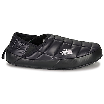 The North Face THERMOBALL TRACTION MULE V