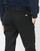 Clothing Men 5-pocket trousers Dickies SLIM FIT WORK PNT Black