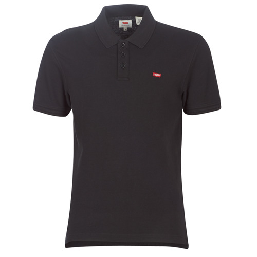levis polo t shirts