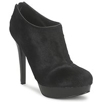 Shoes Women Low boots House of Harlow 1960 NATALIA Black
