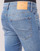 Clothing Men slim jeans Jack & Jones JJIGLENN Blue / Clear