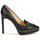 Shoes Women Court shoes Moschino MA1003 Black