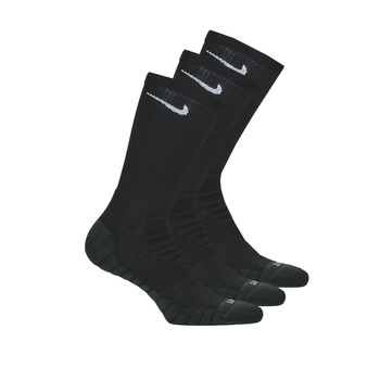 Accessorie Men Sports socks Nike SX5547-010 Black