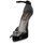 Shoes Women Court shoes Roberto Cavalli SPS821 Black