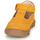 Shoes Boy Sandals GBB ARENI Yellow