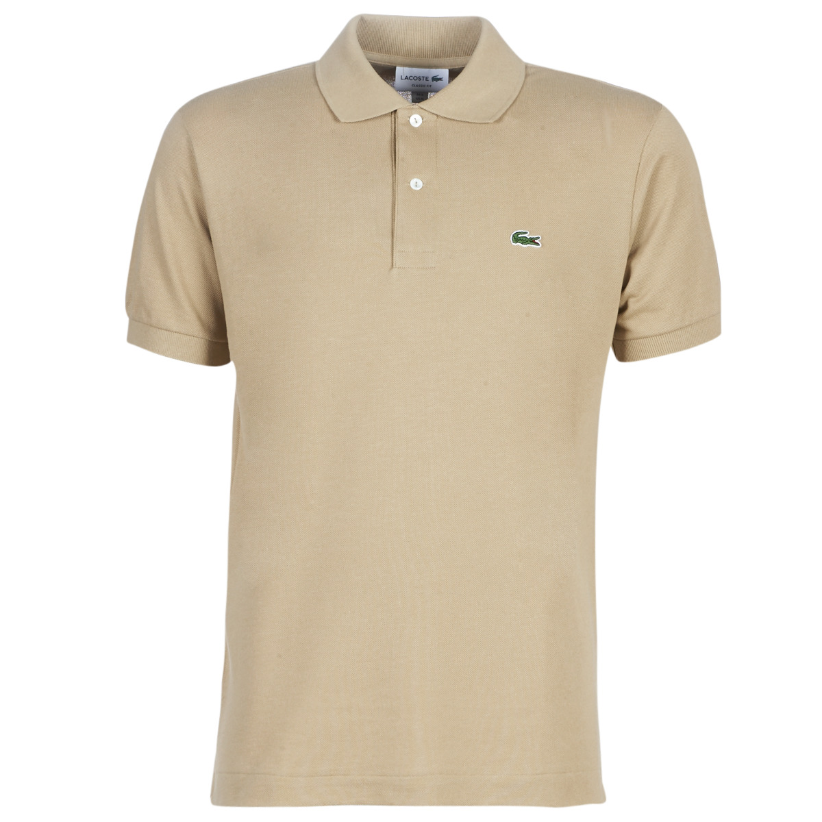 children's lacoste polo shirts