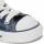 Shoes Children Low top trainers Converse CHUCK TAYLOR ALL STAR CORE OX Marine