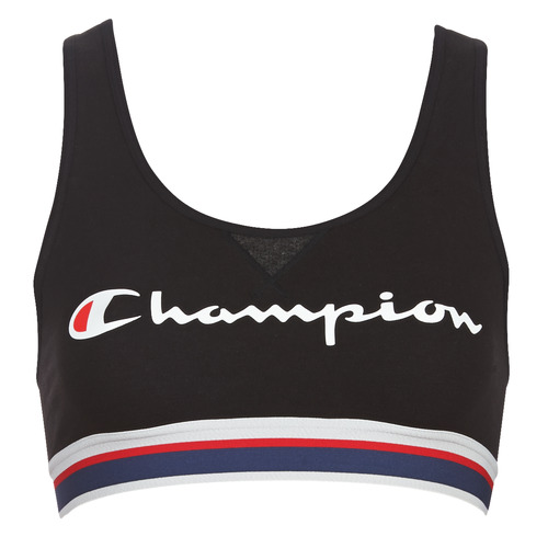 champion sports underwear