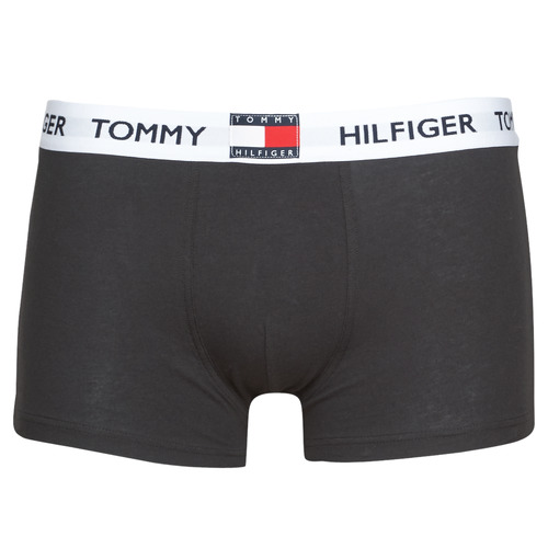 Tommy Hilfiger UM0UM01810-BEH-NOOS 