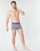 Underwear Men Boxer shorts Lacoste 5H3413-525 Marine / White