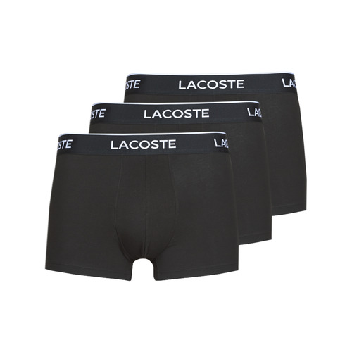 lacoste boxer shorts