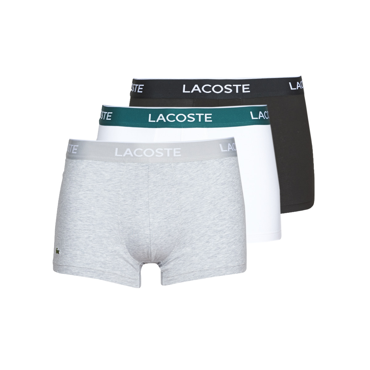 boxers lacoste