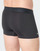 Underwear Men Boxer shorts Lacoste 5H3407-031 Black