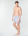 Underwear Men Boxers Lacoste 7H3394-8X0 White / Blue