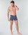 Underwear Men Boxer shorts Levi's MEN VINTAGE PACK X2 Marine