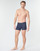 Underwear Men Boxer shorts Levi's PRENIUM BRIEF PACK X3 Marine