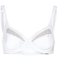 Underwear Women Underwire bras PLAYTEX PERFECT SILOUHETTE White