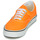 Shoes Women Low top trainers Vans ERA NEON Orange