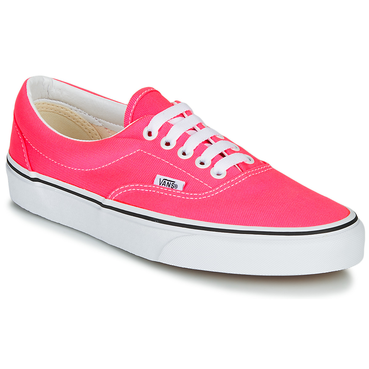 vans h and p lpe mens shoes