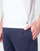 Clothing short-sleeved t-shirts Polo Ralph Lauren 3 PACK CREW UNDERSHIRT Black / Grey / White