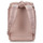 Bags Rucksacks Herschel RETREAT Pink