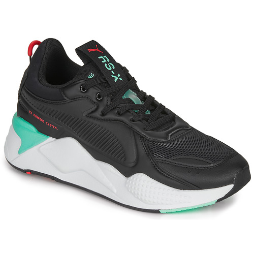 Puma Rsx Black And White Online Deals, UP TO 58% OFF