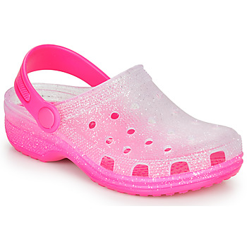 Shoes Girl Clogs Chicco MARTINEZ Pink