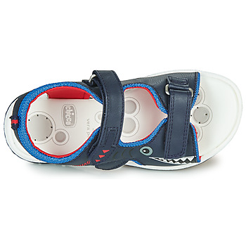 Chicco CAIL Blue
