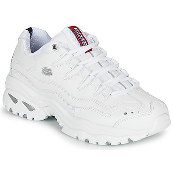 SKECHERS Shoes, Bags, Accessories 