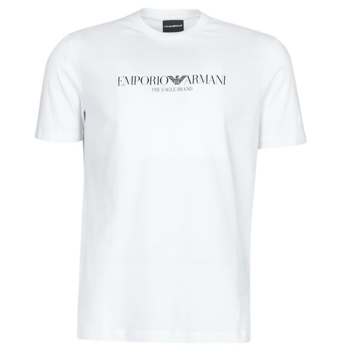 Munk kim Hjemløs Emporio Armani Tee Shirts Sweden, SAVE 58% - icarus.photos