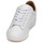 Shoes Women Low top trainers See by Chloé SB33125A White