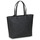 Bags Women Shoulder bags Armani Exchange MANO Black
