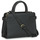 Bags Women Handbags Le Tanneur EMILIE Black
