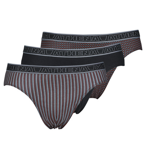 athena underwear