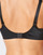 Underwear Women Minimiser bras Triumph CONTOURING SENSATION Black