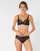 Underwear Women Underwire bras Triumph AMOURETTE 300 W Black