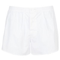 Underwear Men Boxers Eminence 5111-6901 White