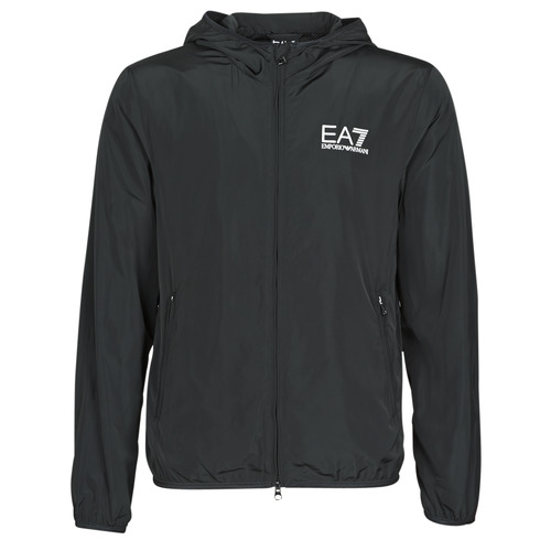 ea7 train core id jacket