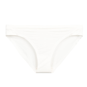 Underwear Women Knickers/panties Triumph BODY  MAKE UP SOFT TOUCH White