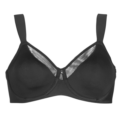 By Caprice Alexandra Bikini Brief Swimwear White Black Monochrome V Sizes NEW 