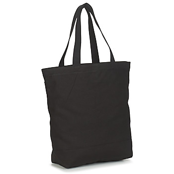 Levi's BATWING TOTE