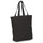 Bags Women Shopper bags Levi's BATWING TOTE Black