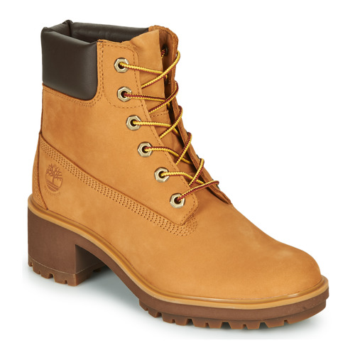 timberland charles street boots