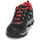 Shoes Women Hiking shoes Columbia PEAKFREAK X2 OUTDRY Black