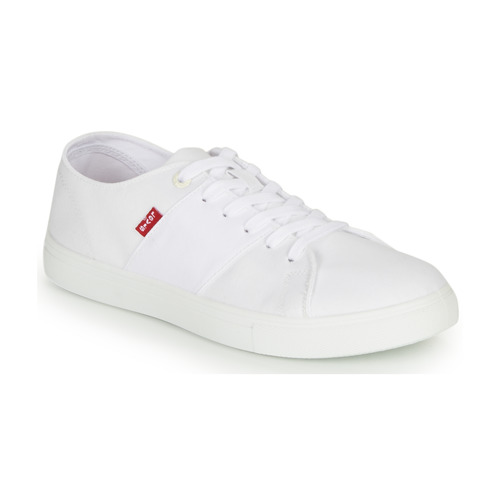 Shoes Low top trainers Men 