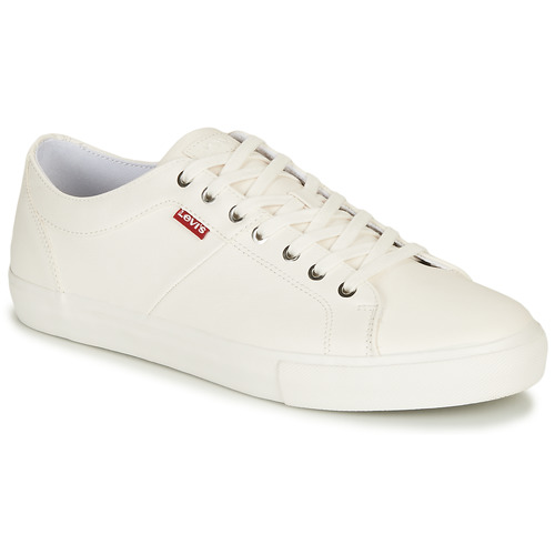 Shoes Low top trainers Men 