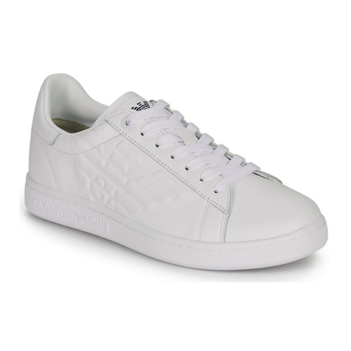 emporio armani shoes white, OFF 79%,Buy!